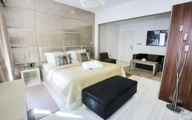 Room Home Stay