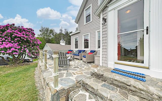 1 Tupper Rd House - 3 Br Home