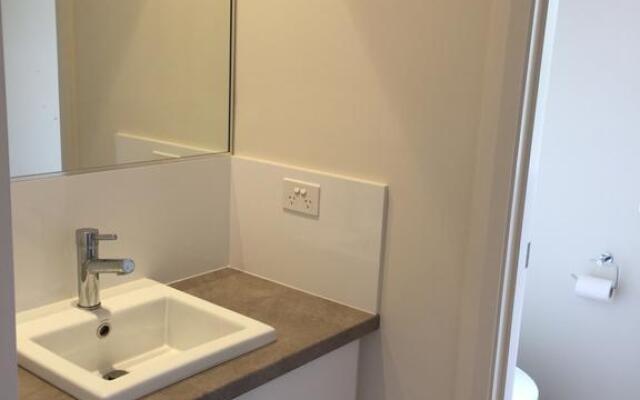 Cape Villas Dunsborough Unit 2