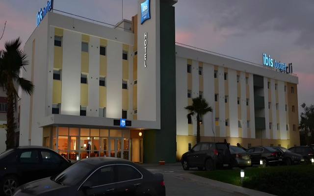 Mia Hotels Fes