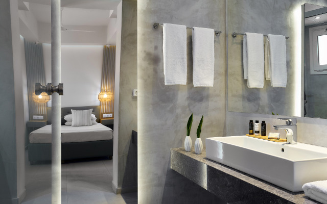 Alai, Crete, a Tribute Portfolio Resort