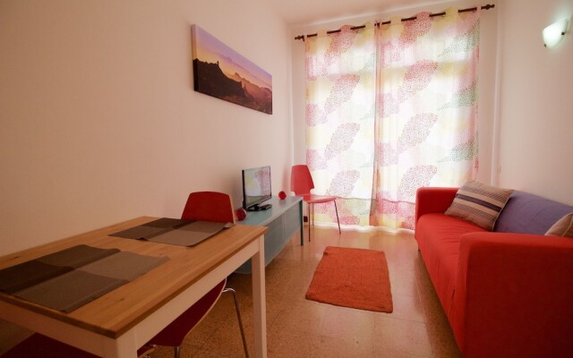 Lightbooking - Rosamar 104