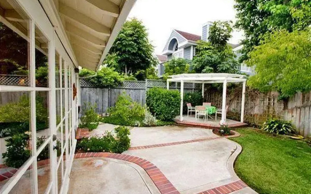 #521 PuertAzul - Enjoy Comfortable Beach Living In La Jolla