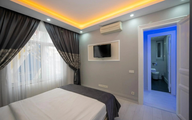 Hotel Next2