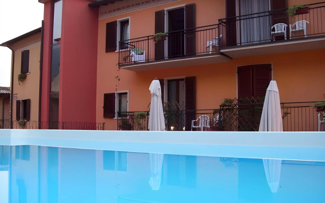 Hotel Dolomiti