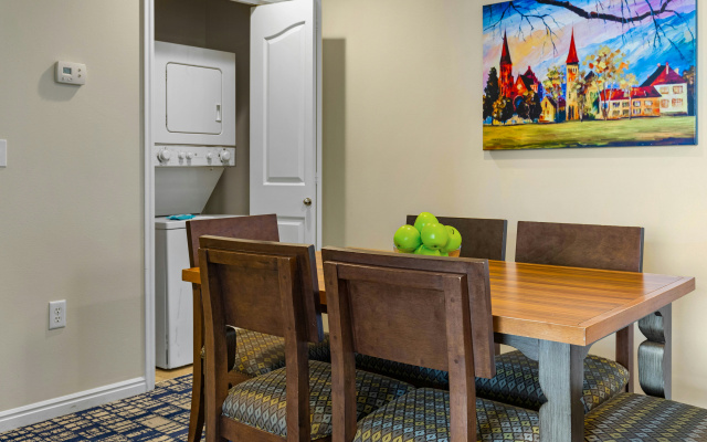 Worldmark Midway