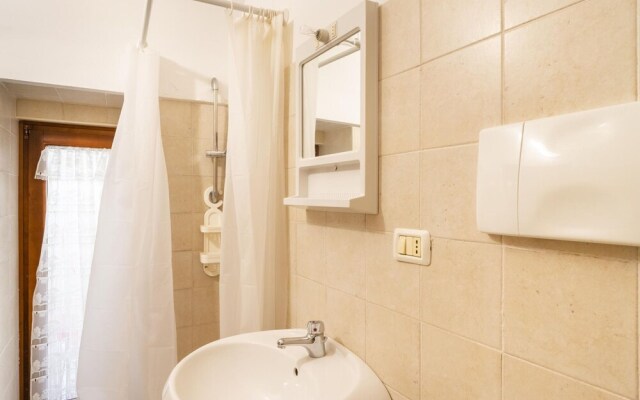 Quaint Holiday Home in Ostuni Near the Centre