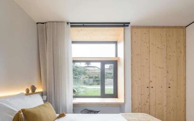 Ericeira Prime Villas