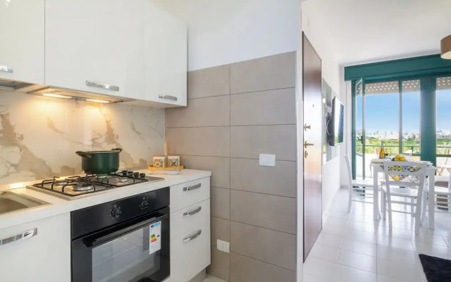 Artisti home Marzamemi