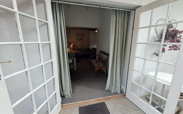 Fiore Guest Accommodation