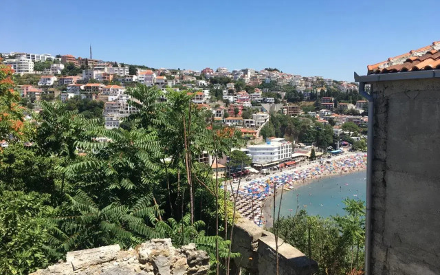 Studio Old Town Erdi
