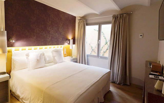 Vasanta Hotel Eixample, Sonder by Marriott Bonvoy