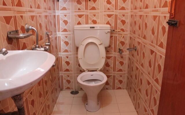 Aashiaanaa Residency Inn