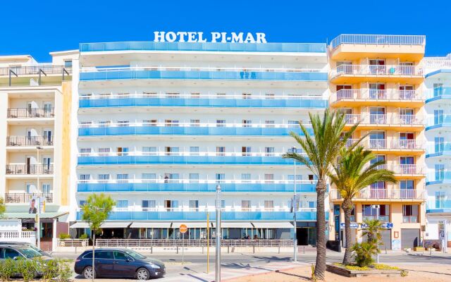 Hotel Pimar & Spa