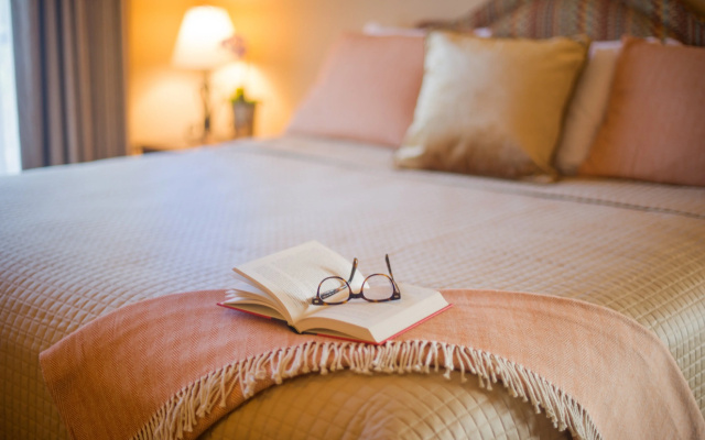 Hotel Viata