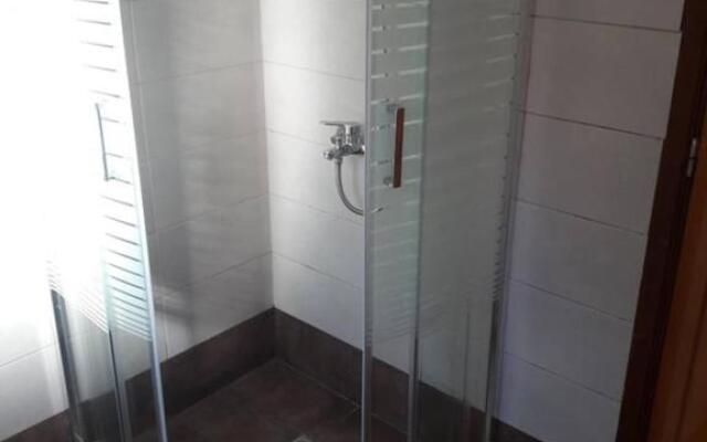 Volada view traditional apartments
