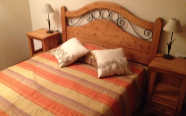 Luxury House Valencia DAneu