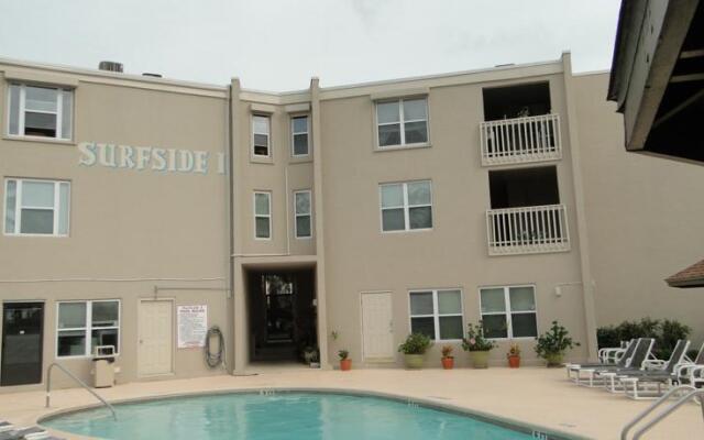 Surfside 1