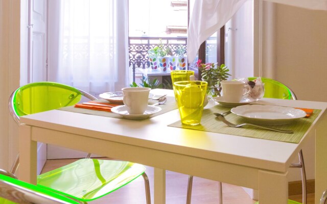 Chebedda B&B