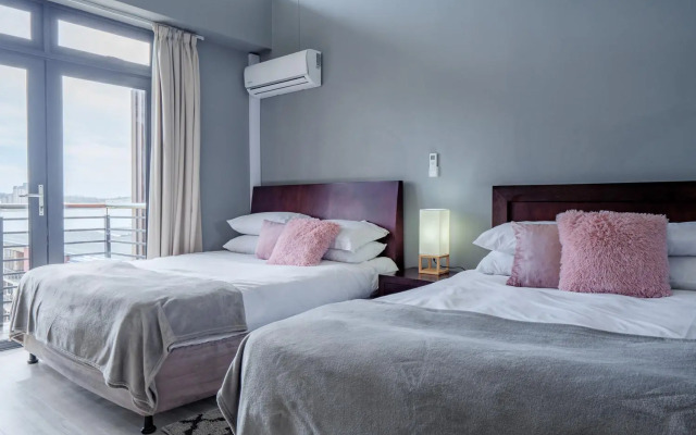 516 Point Bay - Super Stylish for Less