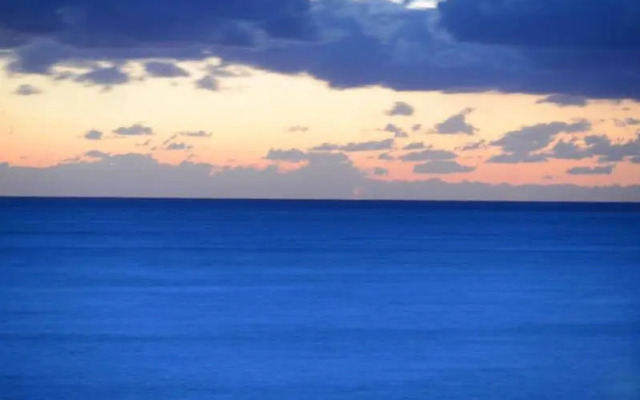 Grand Hotel Yachting Palace