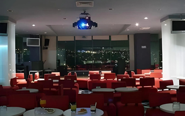 Hotel Quality Inn