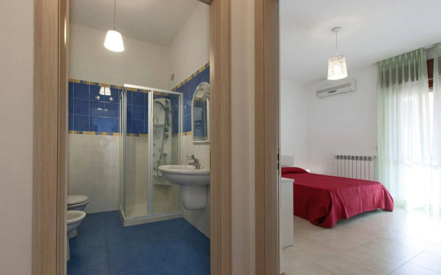 Appartamento Marechiaro