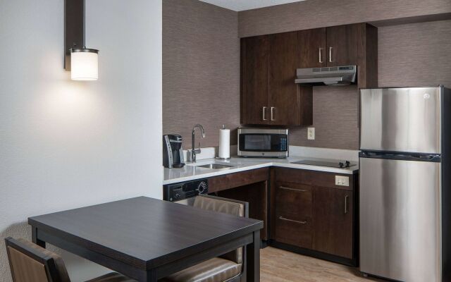 Sonesta ES Suites Fairfax Fair Lakes