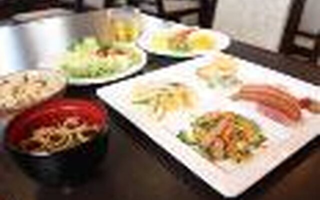 GRG Hotel Naha
