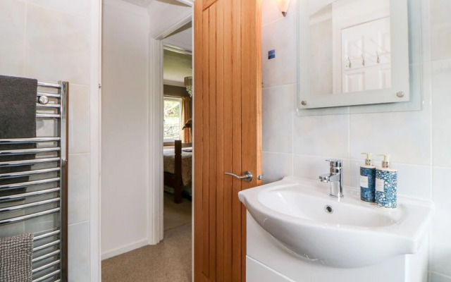 Lodge 22