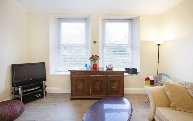 Milnthorpe - Ideal to Explore the Lake District