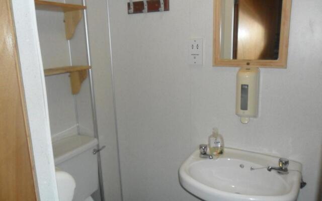 Sandra's Backpackers Hostel