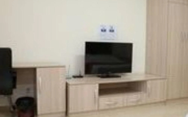 Xi'an Noble Residence Hotel – Guest Rooms – Xi'an