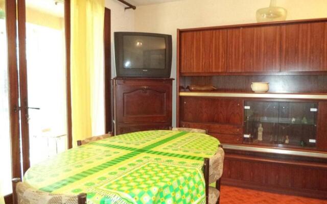 Appartement Narbonne, 3 pièces, 4 personnes - FR-1-229B-473