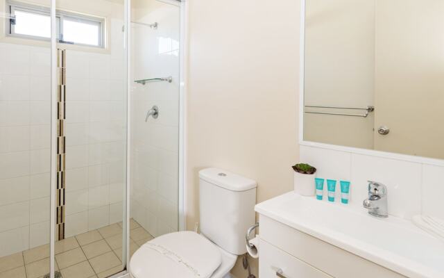 Holiday Haven Shoalhaven Heads