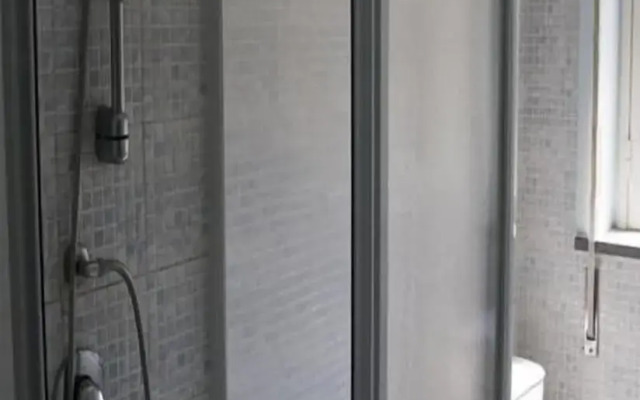 Rosso Vulcano Bed & Breakfast