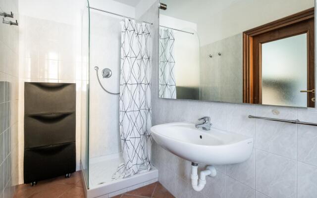 Giorgi Homes - Cozy Apartment by Wonderful Italy
