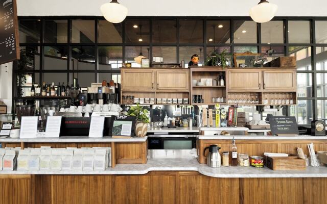 TownePlace Suites Rochester Mayo Clinic Area