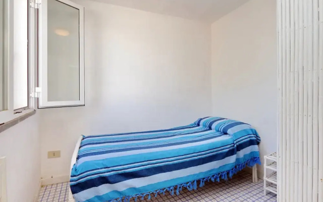 Ischia - WR Apartments