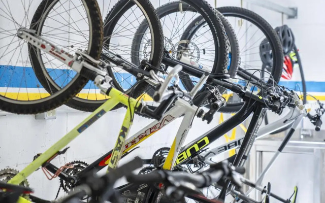 Castel View Apartment