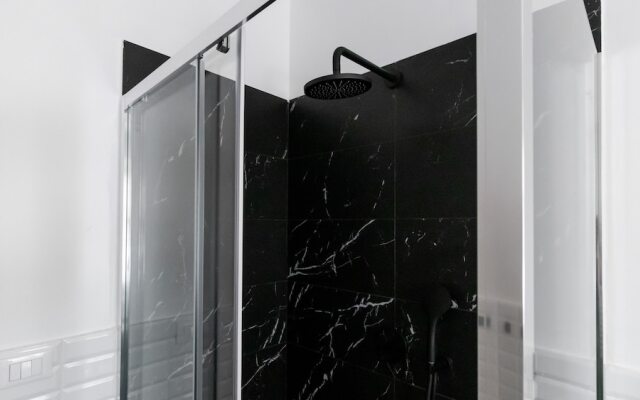 Italianway - Barberini