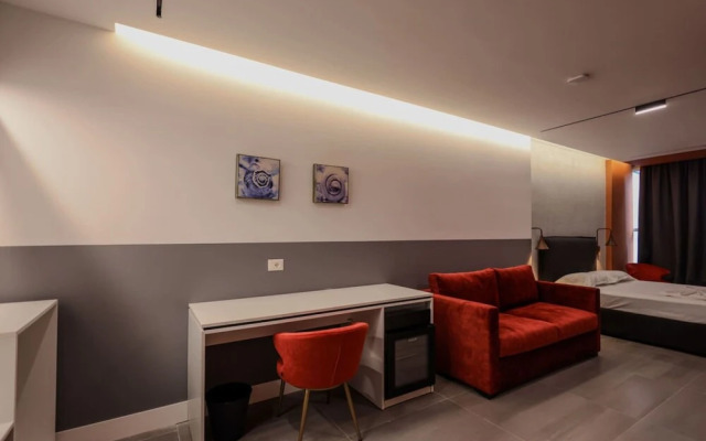 Grandstay Studio 109