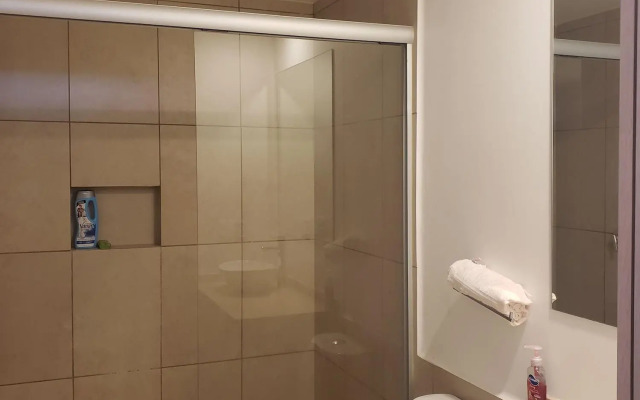 Premium Carso Alameda Luxury Lofts