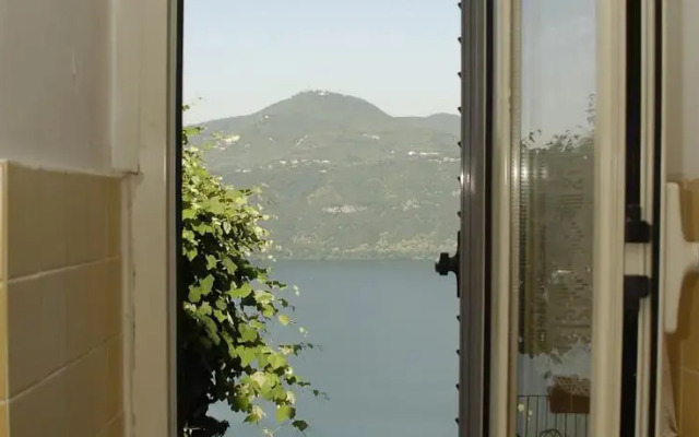 Casa Vacanza Nonna Caterina