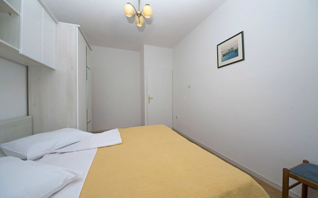 Apartment Panorama