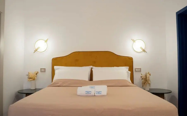 Hotel San Daniele