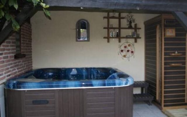 La Briarde Médievale