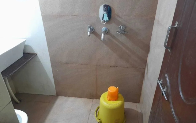 Hotel Gokarna International