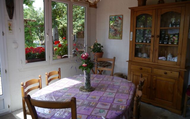 Nostra Signora dei Turchi B&B Resort