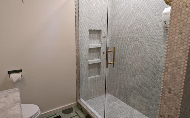 Seattle Vacation Home - Lake Forest Park
